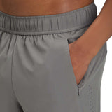 ENERGETICS M Freen III Shorts Grey