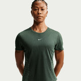Nike Swift Aero-FIT Womens Short-Sleeve Running T-Shirt