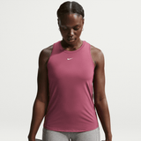 Nike W One Classic DF Tank Pink