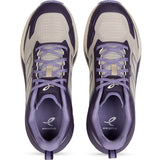 ENERGETICS W Zyrox Trail III AQB Gy