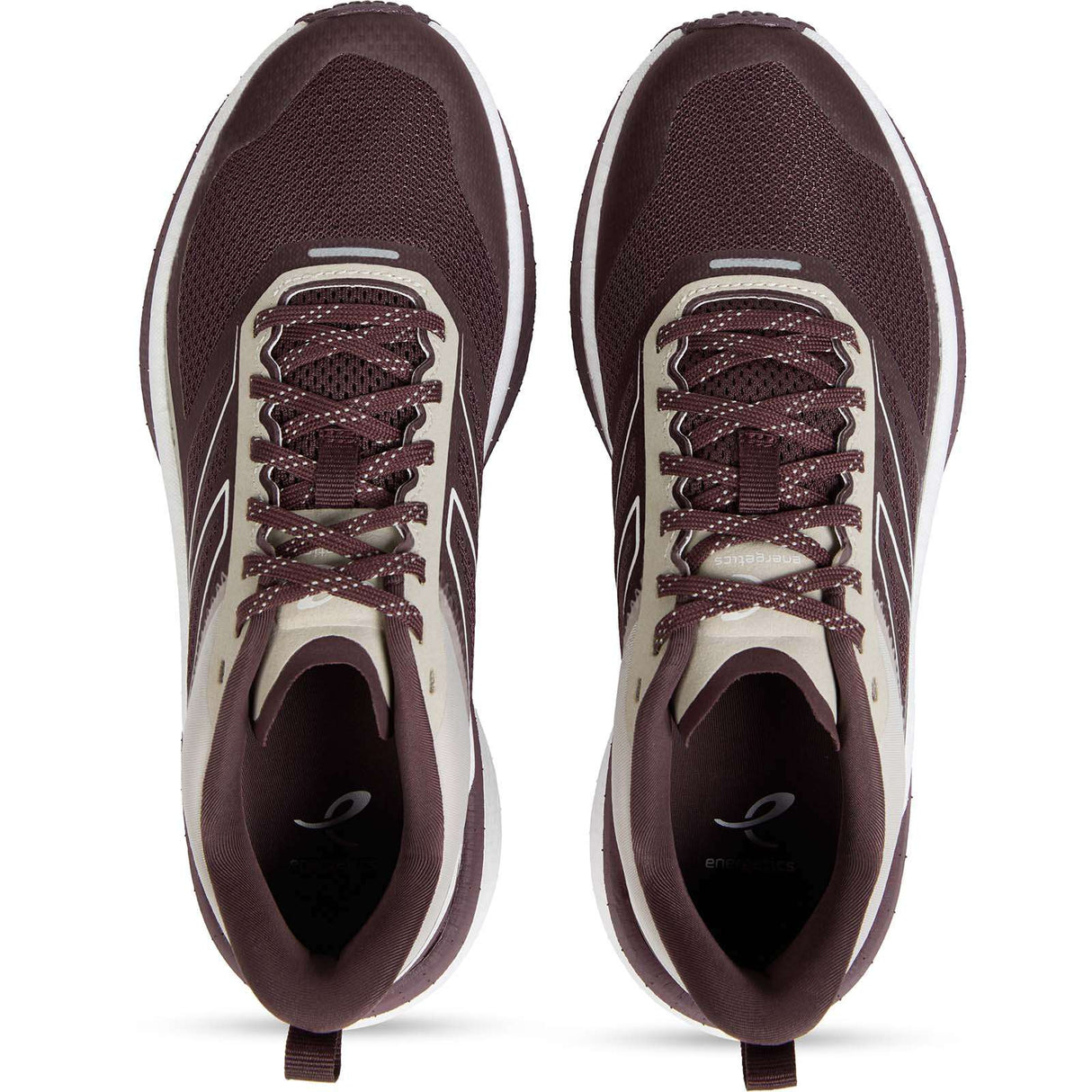 ENERGETICS OZ+ W Lightweight Gy