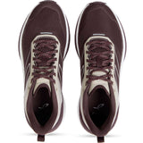 ENERGETICS OZ+ W Lightweight Gy