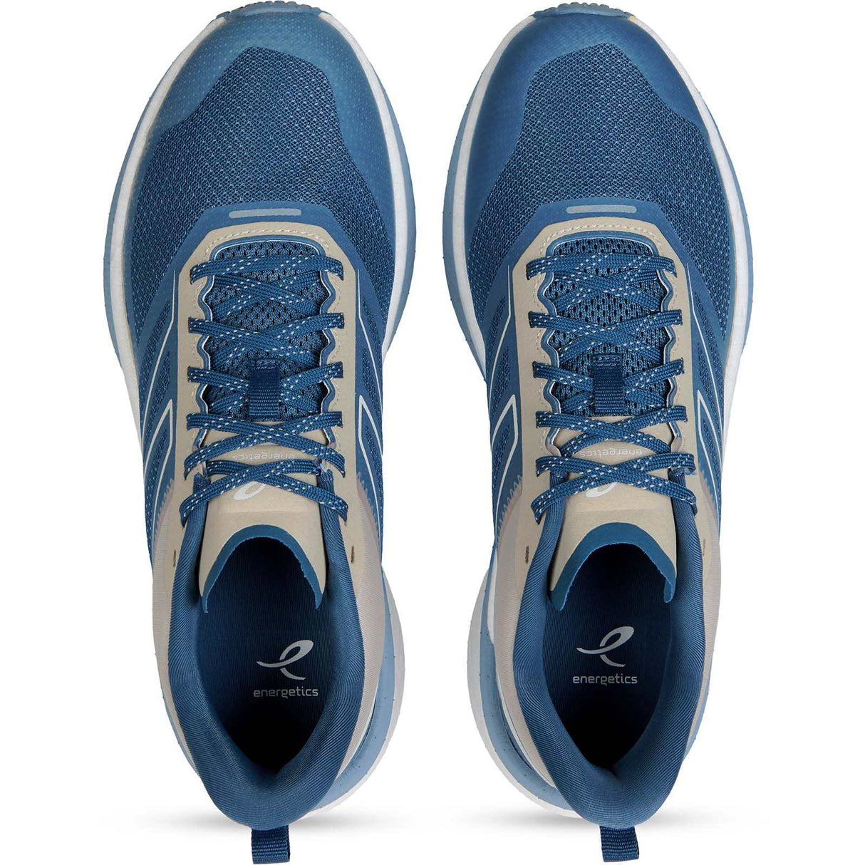 ENERGETICS OZ+ M Lightweight Gy
