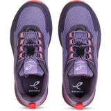 ENERGETICS Zyrox II AQB J Pur