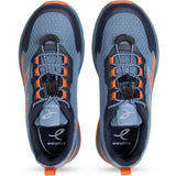 ENERGETICS Zyrox II Jr Boys Blu