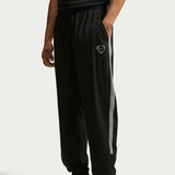 Nike Mens RPL Strk Trk Pants Black