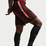 Nike Strike Dri-FIT Mens Football Shorts