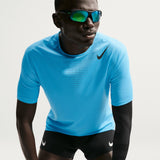 Nike AeroSwift Dri-FIT ADV Mens Running Top