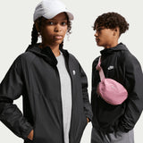 Nike Sportswear Windrunner Kids Hooded Repel Jacket
