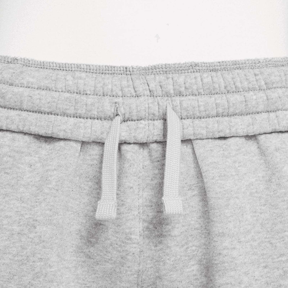 Nike Boys NSW Club Flce Joggers Grey