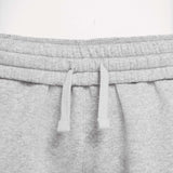 Nike Boys NSW Club Flce Joggers Grey