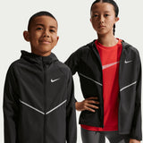 Nike Miler Kids Repel UV Training Jacket