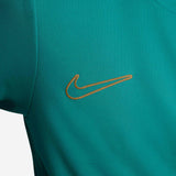Nike Academy Kids Dri-FIT Short Sleeve Football Top