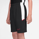Nike Academy Kids Dri-FIT 7 Inch Shorts