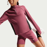 Nike G NP DF 5in Shorts OP Pink