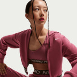 Nike G NP Indy Bra Pink