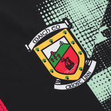 O'Neills Mayo PF Training 26 Jersey Blk