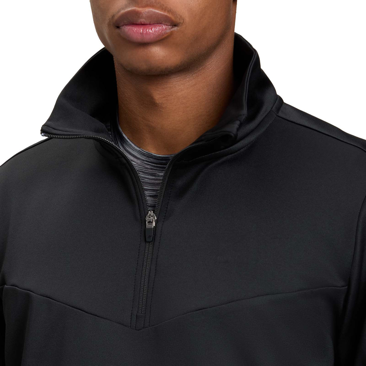 ENERGETICS M Warren HZ Midlayer Bk