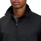 ENERGETICS M Warren HZ Midlayer Bk