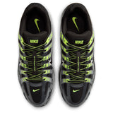 Nike P 6000 Trainer Grey Multi