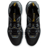 Nike React Vision Mens Shoes