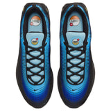 Nike Air Max DN Trainers Blue