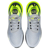 Nike Air Max 270 Trainers Grey