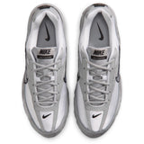 Nike Initiator Mens Shoes