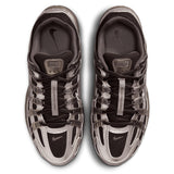 Nike P 6000 Trainers Wmns Brown