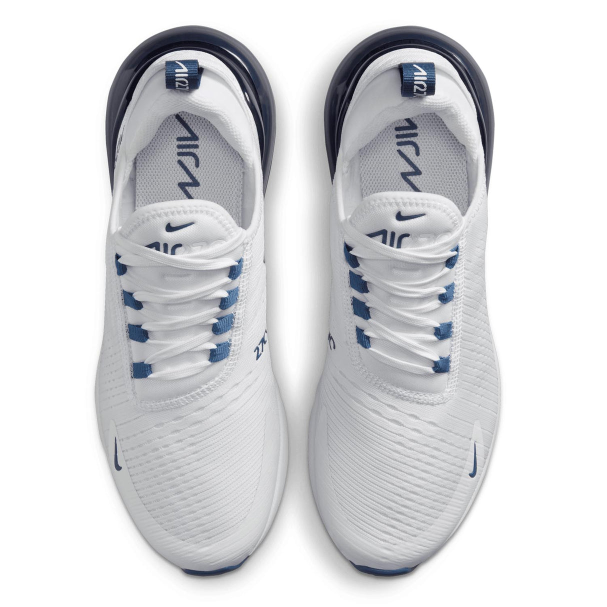 Nike Air Max 270 Womens Shoes