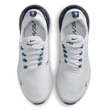 Nike Air Max 270 Womens Shoes