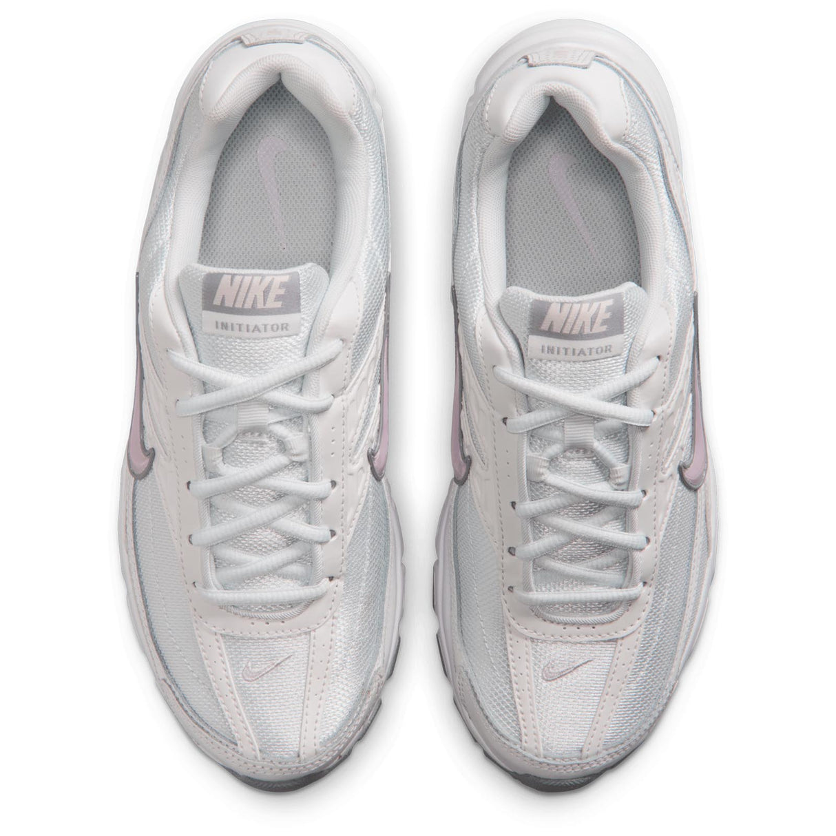 Nike Initiator Womens Trainers