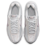 Nike Initiator Womens Trainers