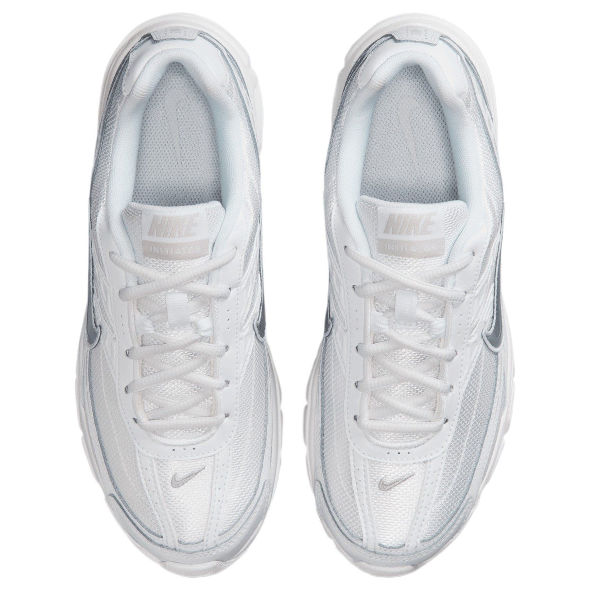 Nike Initiator Trainers Wmns White