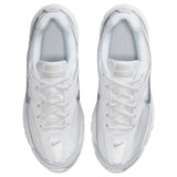 Nike Initiator Trainers Wmns White