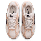 Nike V5 RNR SE Trainers Wmns Brown