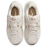 Nike V5 RNR Trainers Wmns Off White