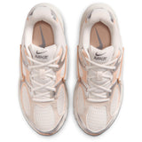 Nike V5 RNR Trainers Wmns Off White