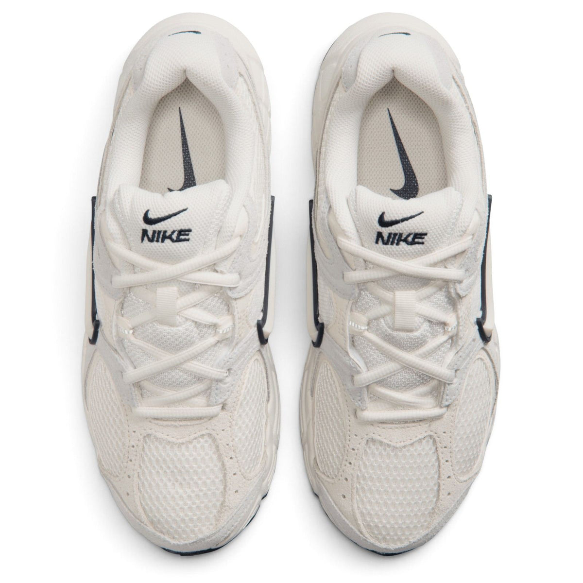 Nike V5 RNR SE Trainers Wmns Multi