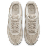 Nike Court Vision Low NN Wmns Off White