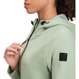 ENERGETICS W Lucie VIII Jkt HD Gn