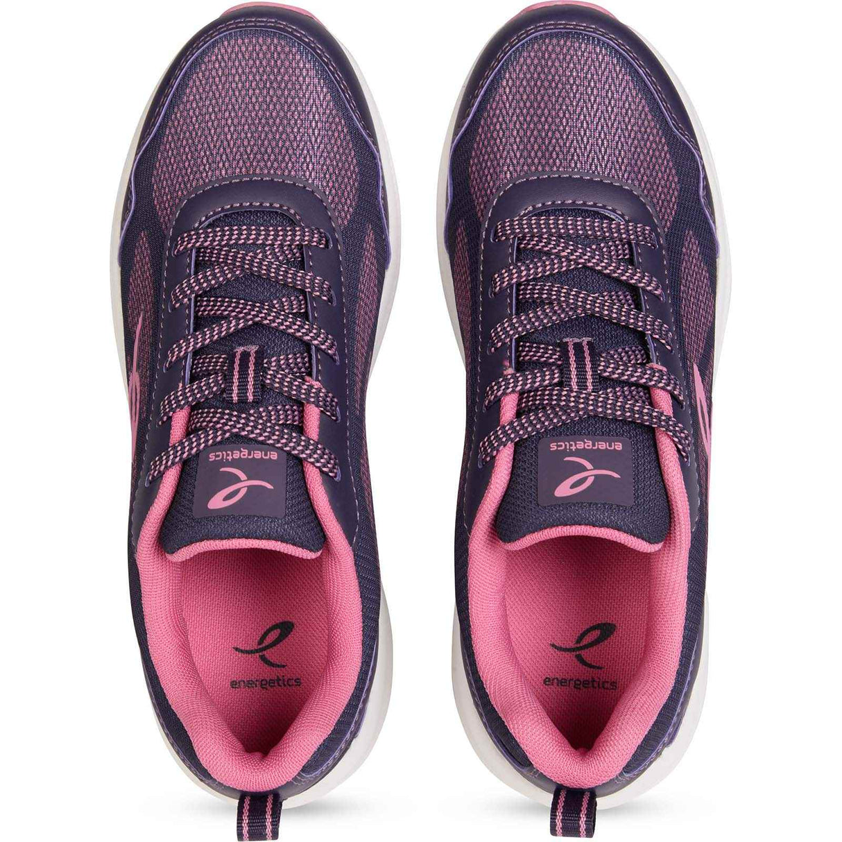 ENERGETICS Noma J Athletic PURPLE