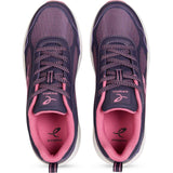 ENERGETICS Noma J Athletic PURPLE