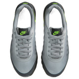 Nike Air Max Invigor Kids Shoes