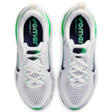Nike Vomero 18 Boys White