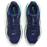 Nike Winflo 12 Boys Navy