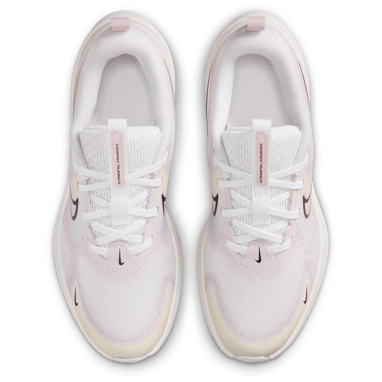 Nike Cosmic Runner SE 2 Girls White