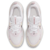 Nike Cosmic Runner SE 2 Girls White