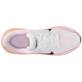 Nike Air Zoom Pegasus 42 GS Girls White