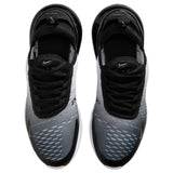 Nike Air Max 270 Kids Shoes